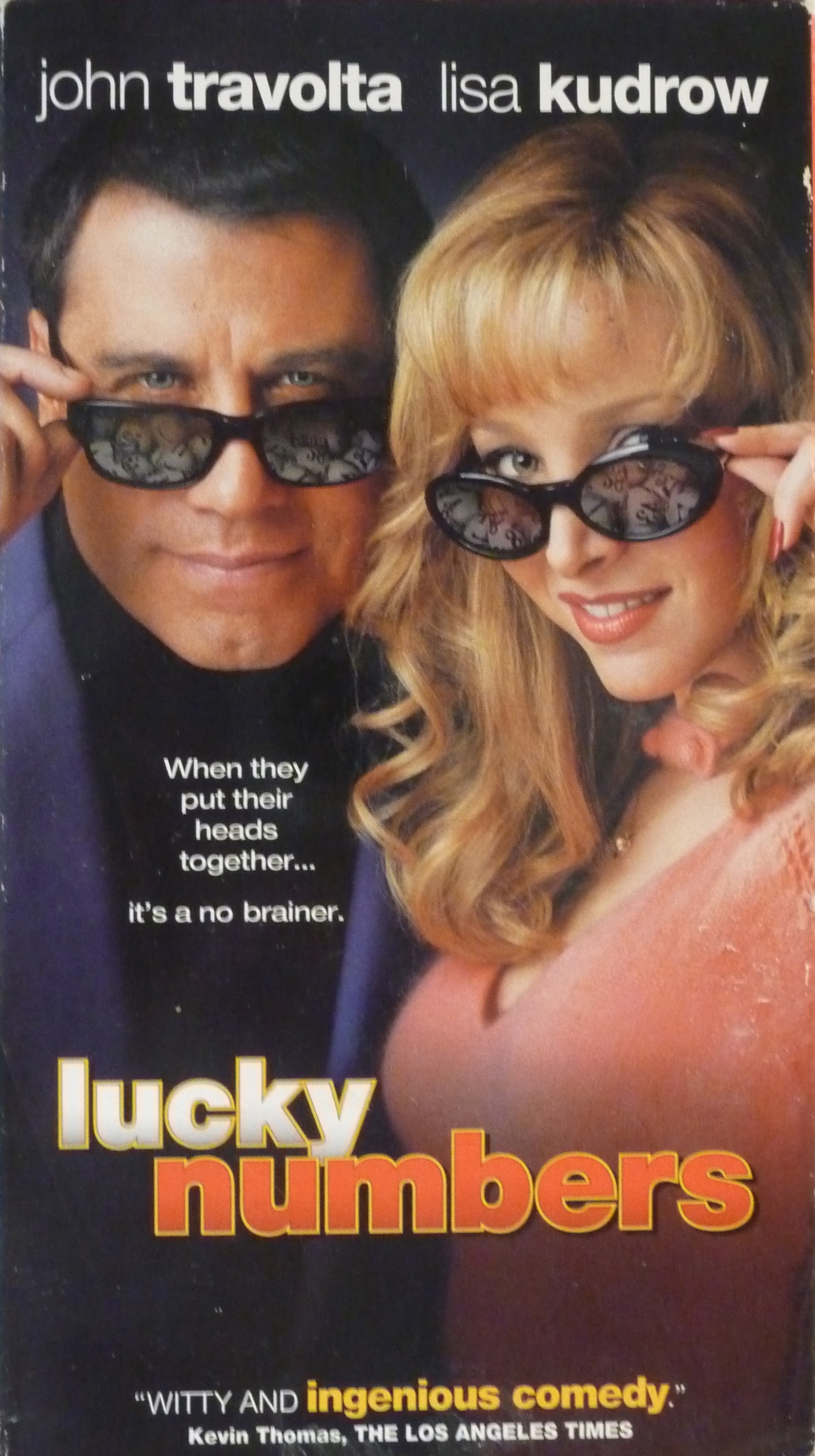 lucky-numbers-film-review