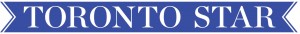 toronto_star_logo