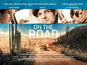 on-the-road-ifd-poster03