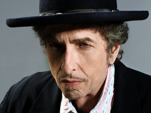 Bob-Dylan-005