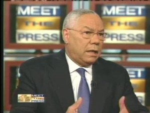 Powell-meet-the-press