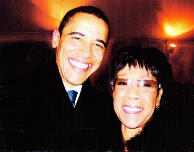 Barack-and-Bettye