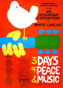 woodstock-poster