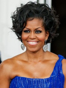 Michelle-Obama