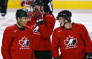 crosby-iginla-nash-team-canada