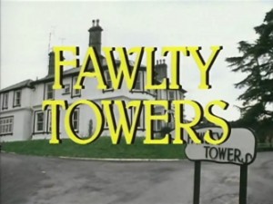 fawlty-towers-logo