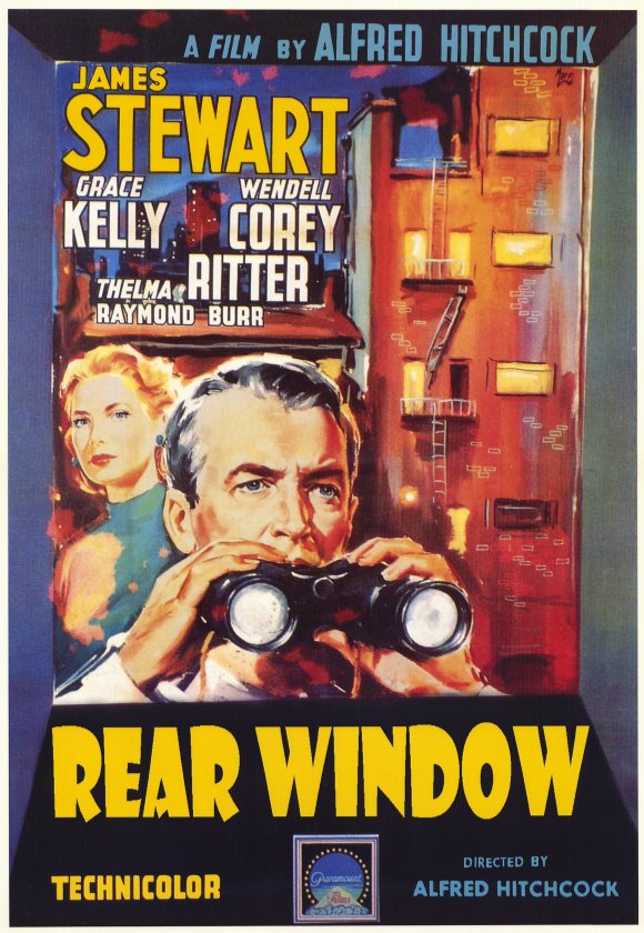 https://brianhassett.com//wp-content/uploads/2010/10/rear-window-poster.jpg