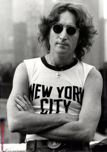 johnlennonnycshirt