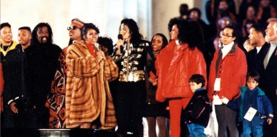 lincoln-memorial-aretha-MJ