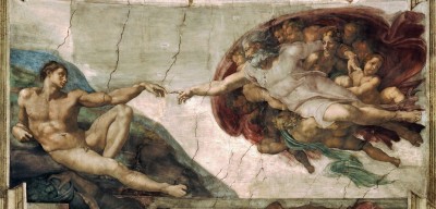Creation_of_Adam_Michelangelo
