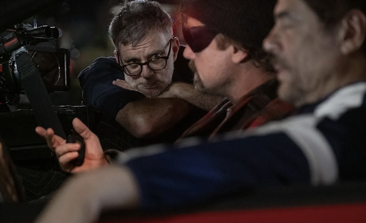 Best Covers of Bob Dylan Songs, image size:1280x780